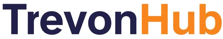 Application Logo